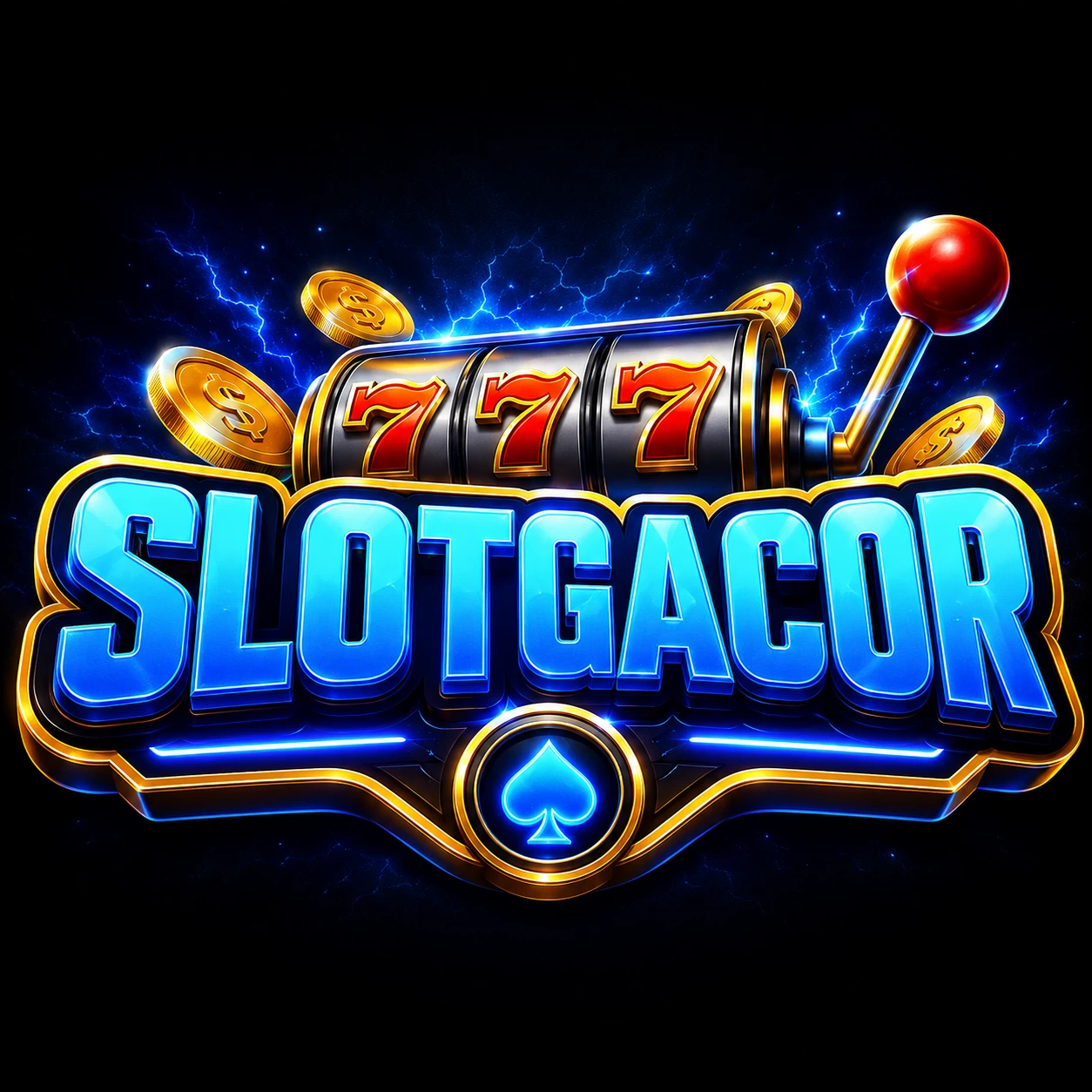 slotgacor